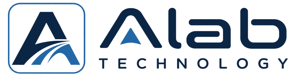 Alabtechnology